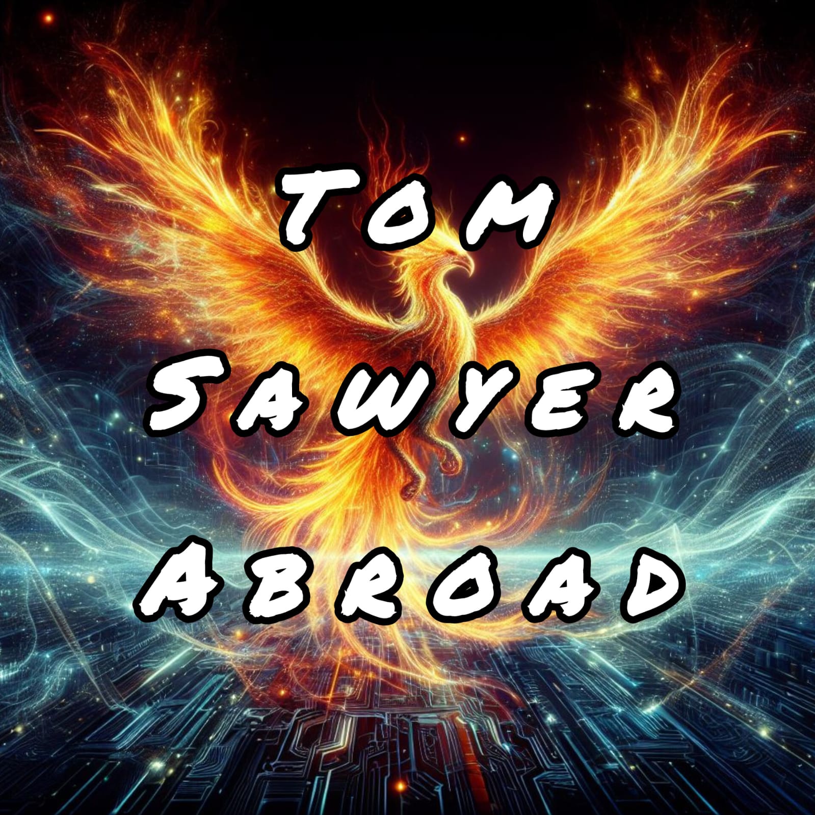 Cover Image